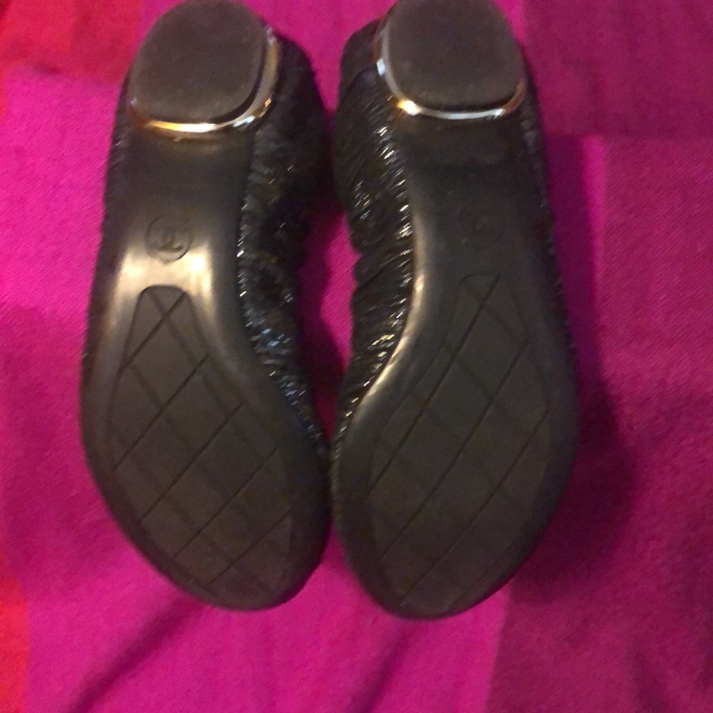 Excellent Condition - image 3